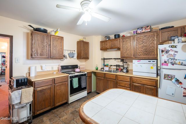 103 Congress Street, Cohoes, NY 12047