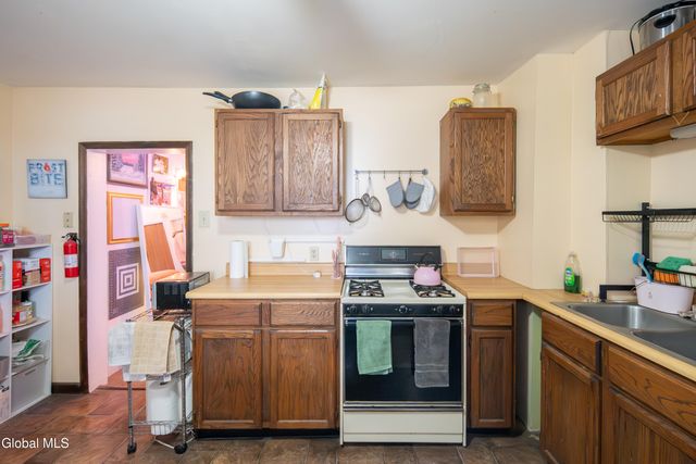 103 Congress Street, Cohoes, NY 12047