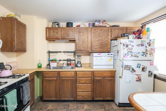 103 Congress Street, Cohoes, NY 12047