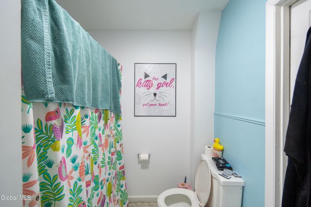 103 Congress Street, Cohoes, NY 12047