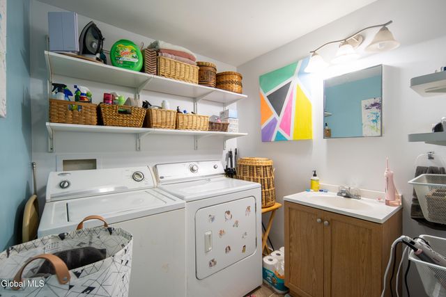 103 Congress Street, Cohoes, NY 12047