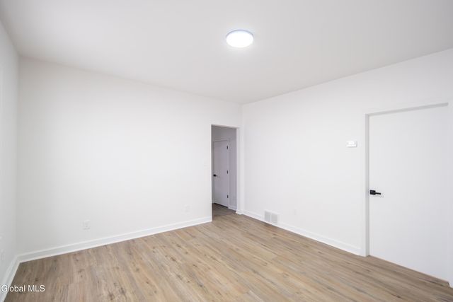 103 Congress Street, Cohoes, NY 12047