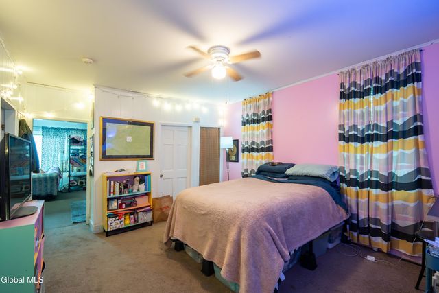 103 Congress Street, Cohoes, NY 12047