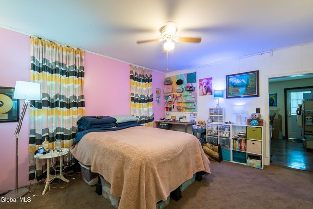 103 Congress Street, Cohoes, NY 12047