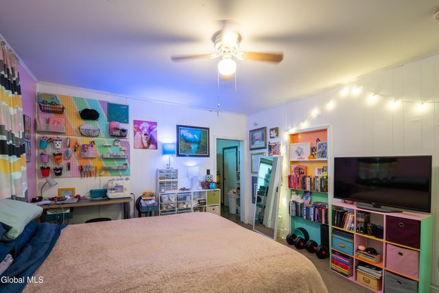 103 Congress Street, Cohoes, NY 12047