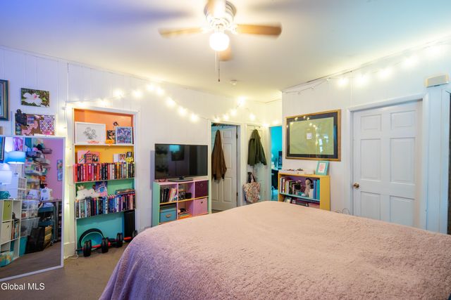 103 Congress Street, Cohoes, NY 12047