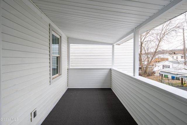 103 Congress Street, Cohoes, NY 12047