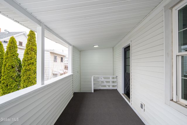 103 Congress Street, Cohoes, NY 12047