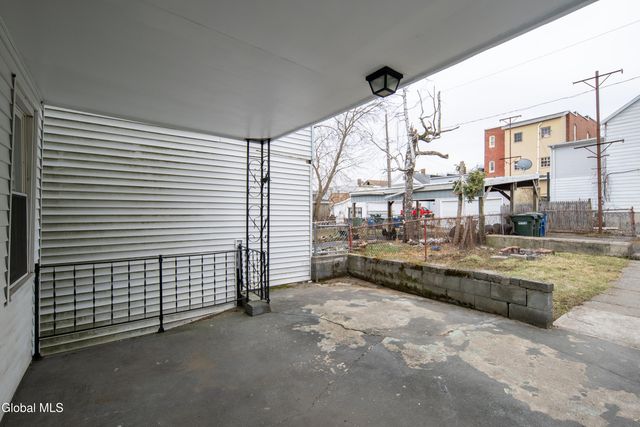 103 Congress Street, Cohoes, NY 12047