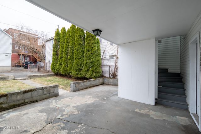 103 Congress Street, Cohoes, NY 12047