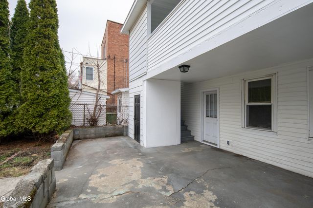 103 Congress Street, Cohoes, NY 12047