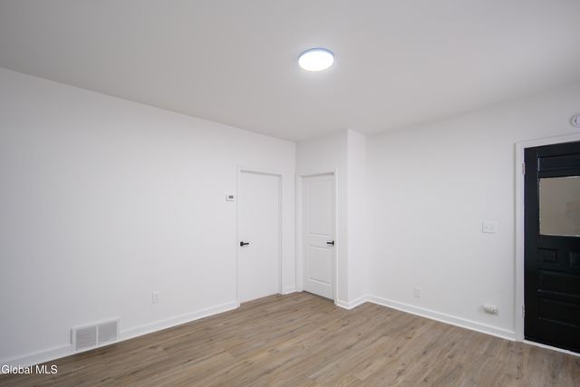 103 Congress Street, Cohoes, NY 12047