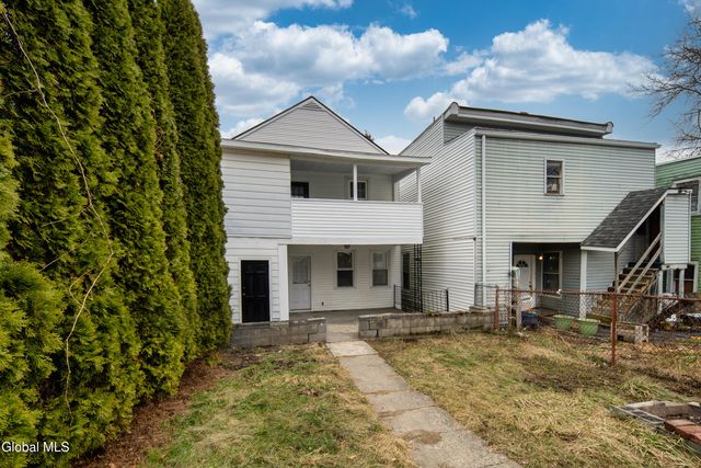 103 Congress Street, Cohoes, NY 12047