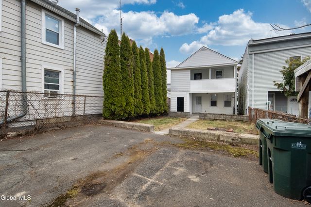 103 Congress Street, Cohoes, NY 12047