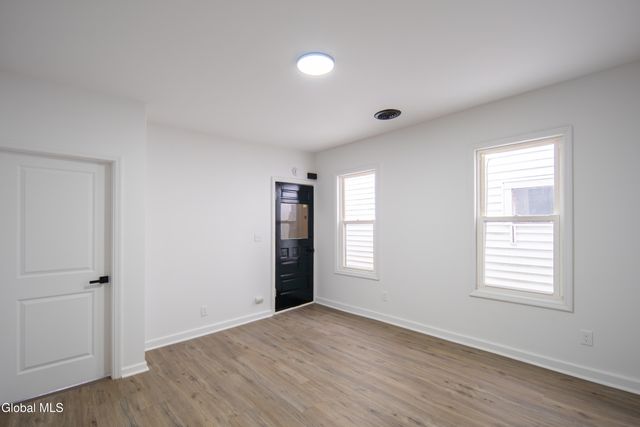 103 Congress Street, Cohoes, NY 12047