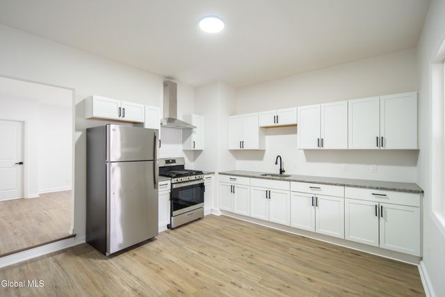 103 Congress Street, Cohoes, NY 12047