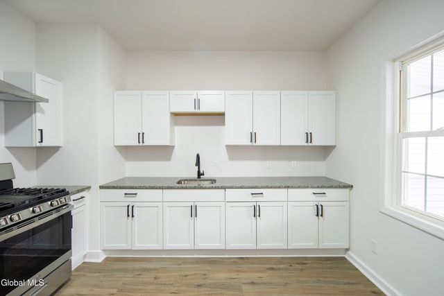 103 Congress Street, Cohoes, NY 12047