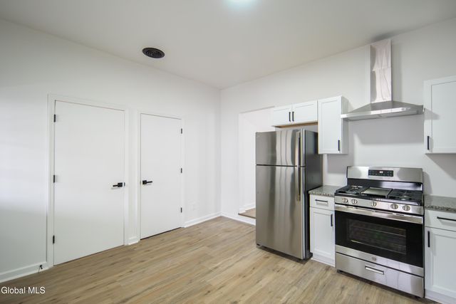 103 Congress Street, Cohoes, NY 12047