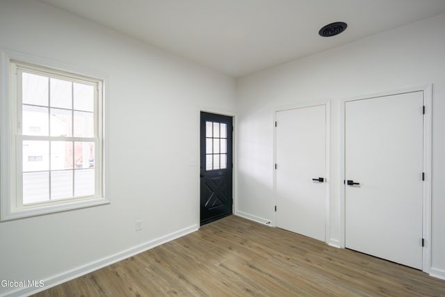 103 Congress Street, Cohoes, NY 12047