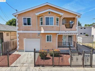 2141 94Th Ave, Oakland, CA 94603