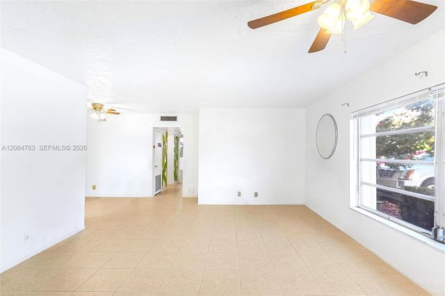 600 Pine Drive 104, Pompano Beach, FL 33060