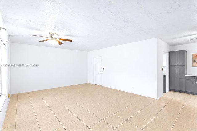 600 Pine Drive 104, Pompano Beach, FL 33060