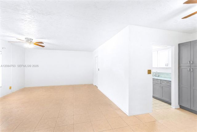 600 Pine Drive 104, Pompano Beach, FL 33060