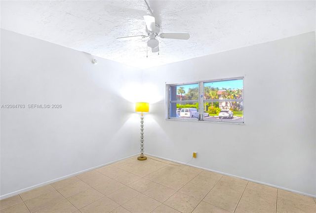 600 Pine Drive 104, Pompano Beach, FL 33060