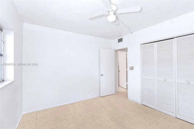 600 Pine Drive 104, Pompano Beach, FL 33060