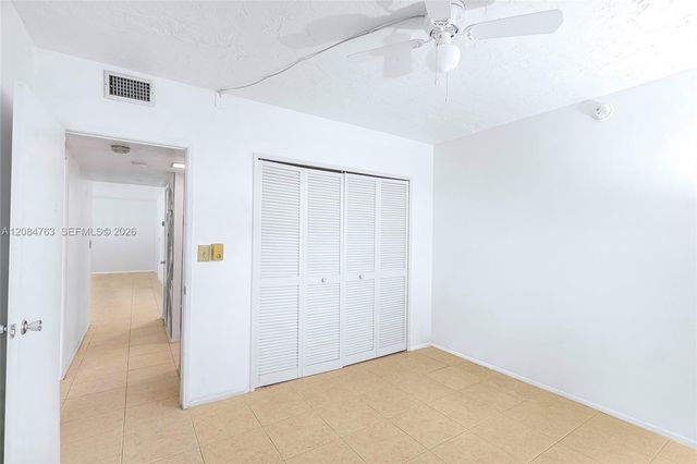 600 Pine Drive 104, Pompano Beach, FL 33060
