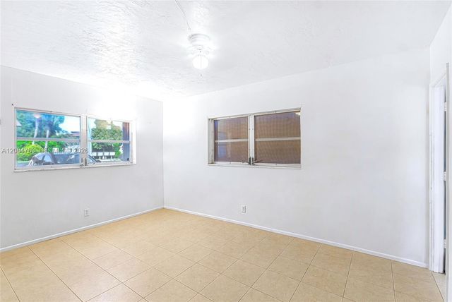 600 Pine Drive 104, Pompano Beach, FL 33060