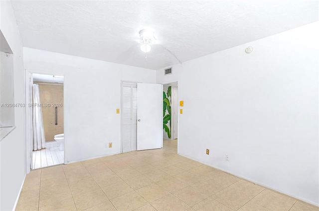 600 Pine Drive 104, Pompano Beach, FL 33060