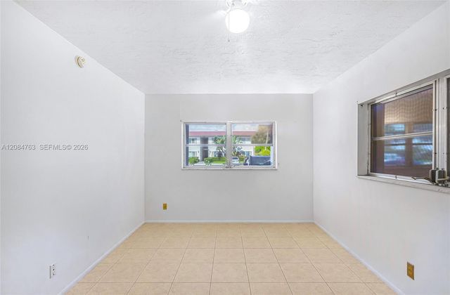 600 Pine Drive 104, Pompano Beach, FL 33060