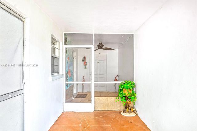 600 Pine Drive 104, Pompano Beach, FL 33060