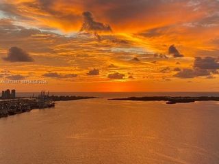 650 West Ave 1401, Miami Beach, FL 33139