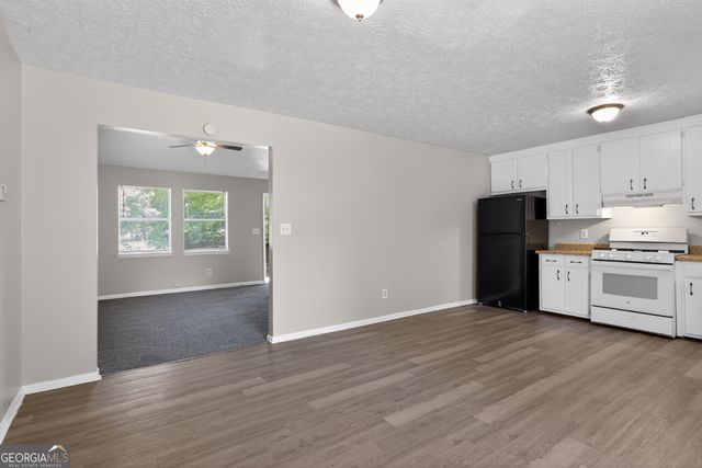 8997 Norwalk Court, Jonesboro, GA 30238