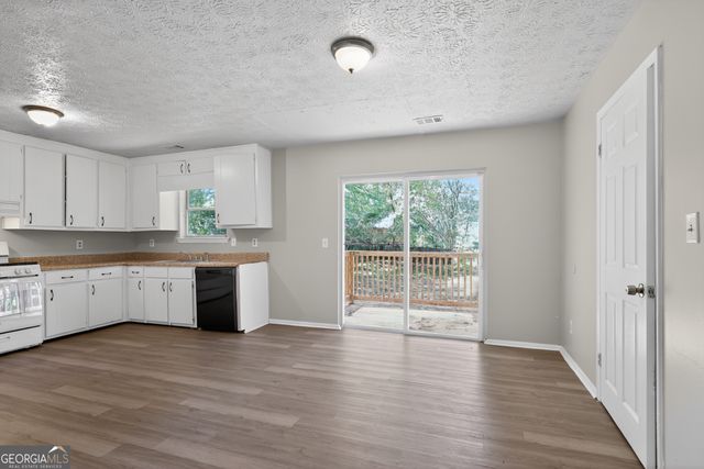 8997 Norwalk Court, Jonesboro, GA 30238