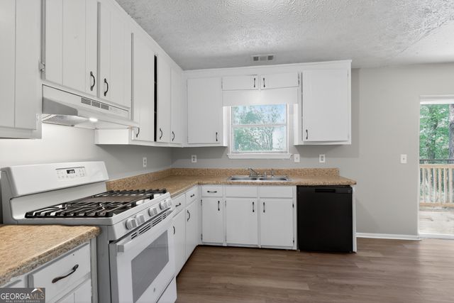 8997 Norwalk Court, Jonesboro, GA 30238