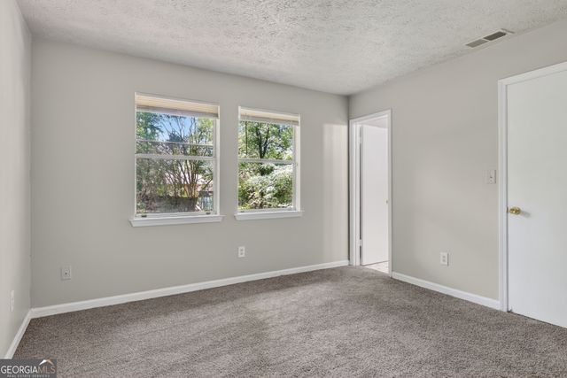 8997 Norwalk Court, Jonesboro, GA 30238