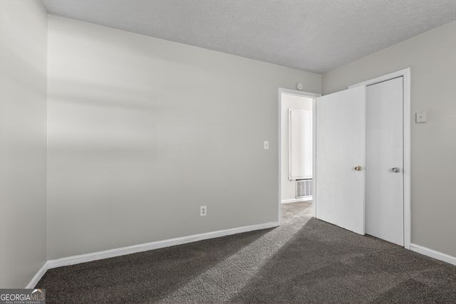 8997 Norwalk Court, Jonesboro, GA 30238