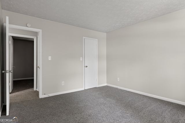 8997 Norwalk Court, Jonesboro, GA 30238