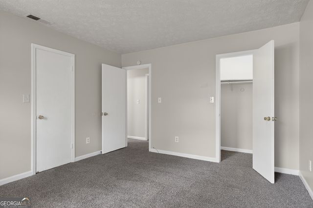 8997 Norwalk Court, Jonesboro, GA 30238
