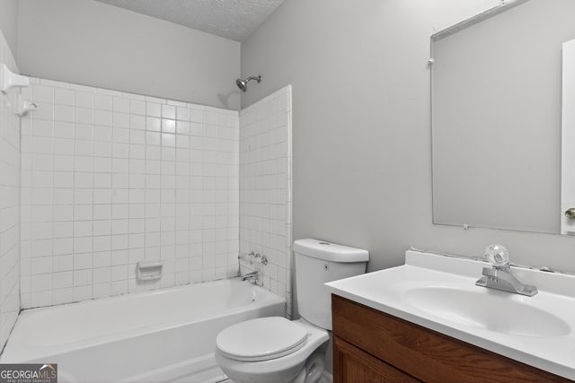 8997 Norwalk Court, Jonesboro, GA 30238