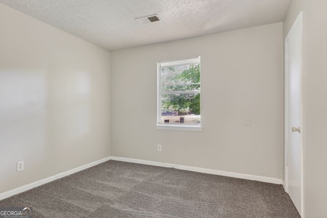 8997 Norwalk Court, Jonesboro, GA 30238