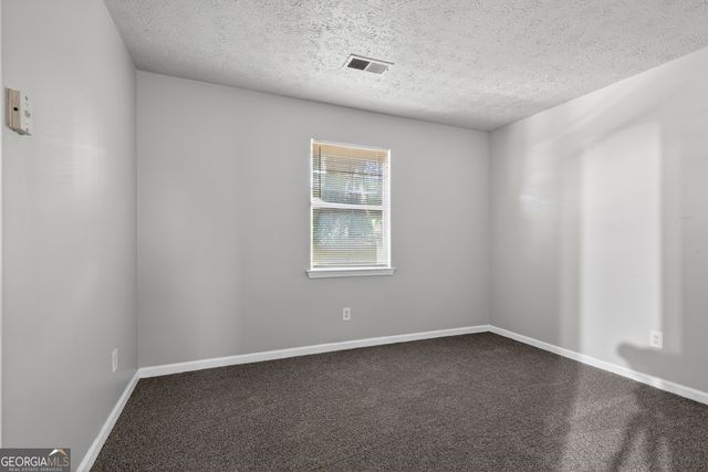 8997 Norwalk Court, Jonesboro, GA 30238