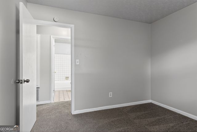 8997 Norwalk Court, Jonesboro, GA 30238