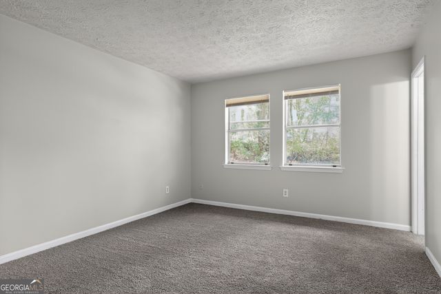 8997 Norwalk Court, Jonesboro, GA 30238
