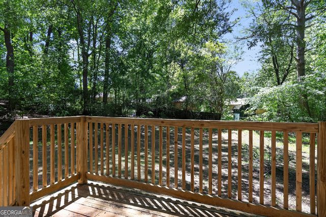 8997 Norwalk Court, Jonesboro, GA 30238
