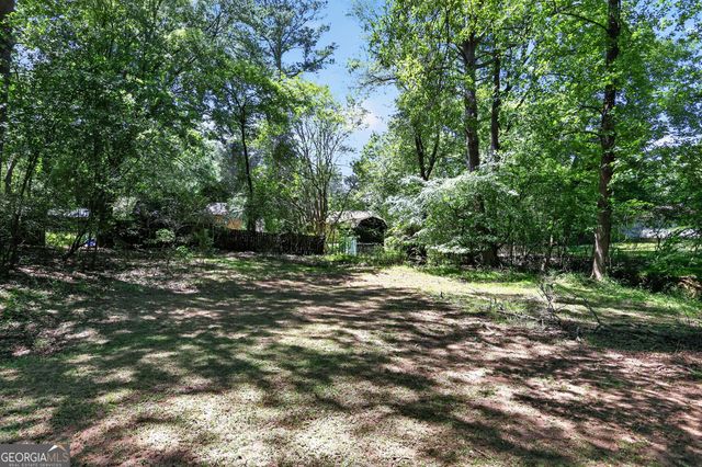 8997 Norwalk Court, Jonesboro, GA 30238