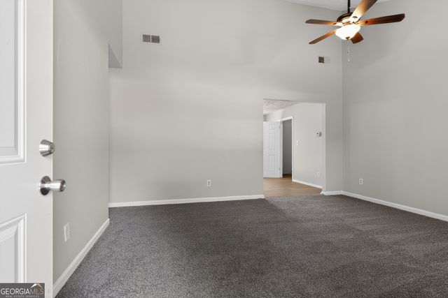 8997 Norwalk Court, Jonesboro, GA 30238